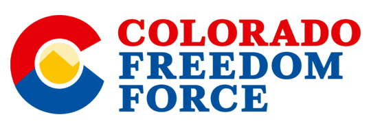 Colorado Freedom Force
